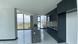 Cần bán căn hộ chung cư 3 phòng ngủ tại Empire City Thu Thiem, Thủ Thiêm, Quận 2, Hồ Chí Minh