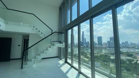 Cần bán căn hộ chung cư 3 phòng ngủ tại Empire City Thu Thiem, Thủ Thiêm, Quận 2, Hồ Chí Minh