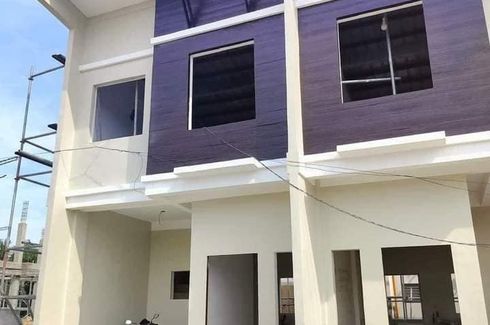 2 Bedroom Townhouse for sale in Tuyom, Cebu