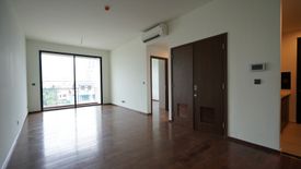 2 Bedroom Apartment for rent in Thao Dien, Ho Chi Minh