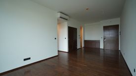 2 Bedroom Apartment for rent in Thao Dien, Ho Chi Minh