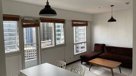 1 Bedroom Condo for sale in The Columns Ayala Avenue, Bangkal, Metro Manila near MRT-3 Magallanes