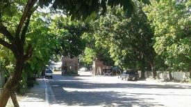 3 Bedroom House for sale in Cupang, Metro Manila