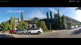 3 Bedroom House for sale in Cupang, Metro Manila