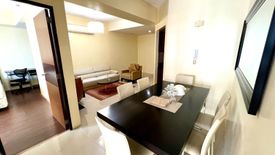 2 Bedroom Condo for sale in San Lorenzo, Metro Manila