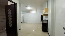 2 Bedroom Apartment for rent in Punta Princesa, Cebu