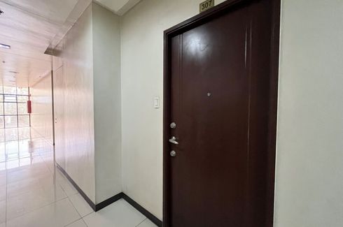 2 Bedroom Apartment for rent in Punta Princesa, Cebu
