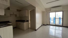 3 Bedroom Condo for rent in Fairway Terraces, Barangay 97, Metro Manila near MRT-3 Taft Avenue