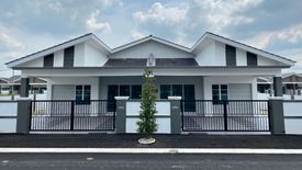 3 Bedroom House for sale in Batu Caves, Selangor