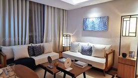 2 Bedroom Condo for sale in Taguig, Metro Manila