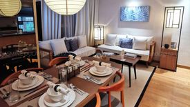 2 Bedroom Condo for sale in Taguig, Metro Manila