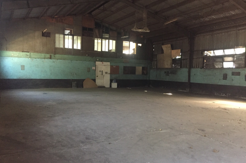 Warehouse / Factory for sale in Marcelo Green Village, Metro Manila