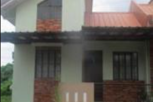 3 Bedroom House for sale in Dumantay, Batangas
