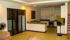 4 Bedroom House for rent in New Alabang Village, Metro Manila