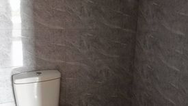 4 Bedroom Townhouse for sale in Bahay Toro, Metro Manila