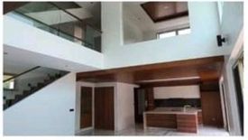 6 Bedroom House for rent in Taguig, Metro Manila