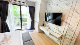 1 Bedroom Condo for sale in The Nest Sukhumvit 22, Khlong Toei, Bangkok near BTS Phrom Phong