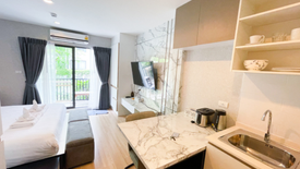 1 Bedroom Condo for sale in The Nest Sukhumvit 22, Khlong Toei, Bangkok near BTS Phrom Phong