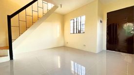 3 Bedroom Townhouse for sale in Vista Alegre, Negros Occidental