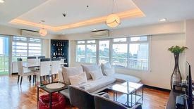 Condo for sale in Taguig, Metro Manila