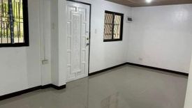 2 Bedroom House for sale in Barangay 184, Metro Manila