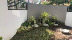 3 Bedroom House for sale in Telabastagan, Pampanga