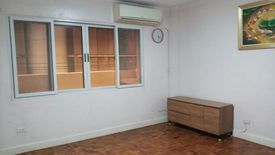 3 Bedroom Condo for rent in Bel-Air, Metro Manila