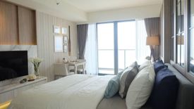 Condo for sale in Zire Wongamat, Na Kluea, Chonburi