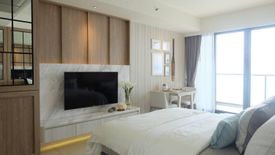 Condo for sale in Zire Wongamat, Na Kluea, Chonburi