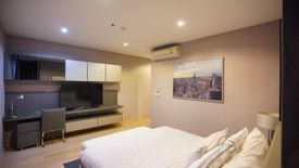 2 Bedroom Condo for sale in HQ by Sansiri, Khlong Tan Nuea, Bangkok near BTS Thong Lo