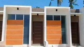 Townhouse for sale in Vito, Cebu