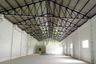 Warehouse / Factory for rent in Cabuco, Cavite