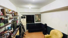 2 Bedroom Condo for sale in Taguig, Metro Manila