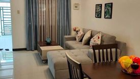 2 Bedroom Townhouse for sale in Cuayan, Pampanga