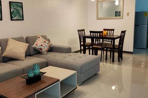 2 Bedroom Townhouse for sale in Cuayan, Pampanga