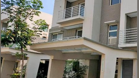 Townhouse for sale in San Andres, Rizal