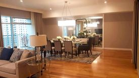 3 Bedroom Condo for rent in Bel-Air, Metro Manila