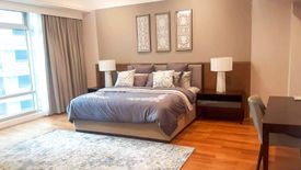 3 Bedroom Condo for rent in Bel-Air, Metro Manila