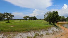 Land for sale in Phoenix Gold Golf & Country Club, Huai Yai, Chonburi