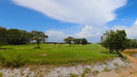 Land for sale in Phoenix Gold Golf & Country Club, Huai Yai, Chonburi