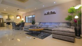 3 Bedroom House for sale in Jomtien Park Villas, Nong Prue, Chonburi