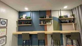 Condo for sale in Quiapo, Metro Manila near LRT-2 Legarda