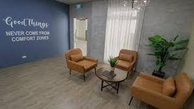 Condo for sale in Quiapo, Metro Manila near LRT-2 Legarda