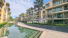 2 Bedroom Condo for sale in Nong Kae, Prachuap Khiri Khan