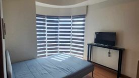 2 Bedroom Condo for rent in Madison Park West, Pinagsama, Metro Manila