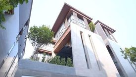 5 Bedroom House for sale in Anina Villa Sathorn-Yenakart, Chong Nonsi, Bangkok