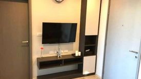 1 Bedroom Condo for rent in Nong Prue, Chonburi