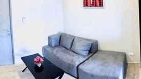 1 Bedroom Condo for rent in Nong Prue, Chonburi