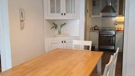 2 Bedroom Condo for rent in BGC, Metro Manila