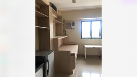 1 Bedroom Condo for rent in Canduman, Cebu